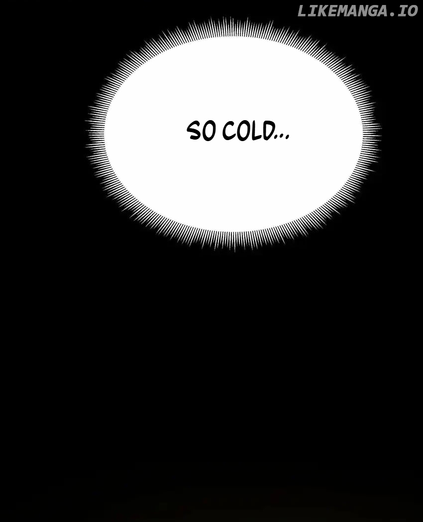 This Hero is a Money Supremacist Chapter 26 - page 30